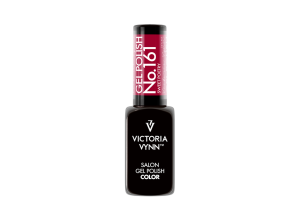 Victoria Vynn 161 Sweet Poetry 8 ml Lakier Hybrydowy Gel Polish