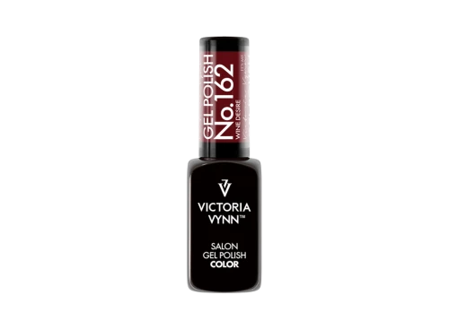 330436_gel-polish-162-wine-desire.png