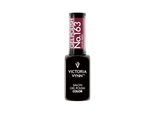 330437_gel-polish-163-glory-berry.png