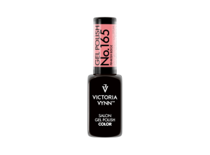 Victoria Vynn 165 Pinkish Beige 8 ml Lakier Hybrydowy Gel Polish 