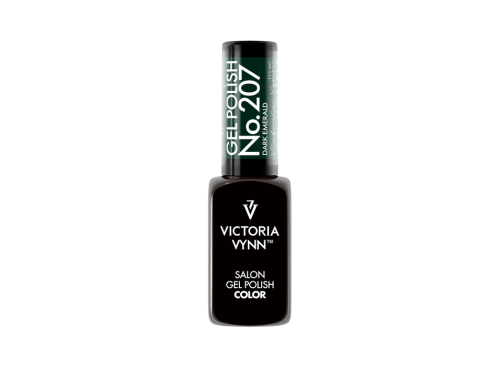 330640_gel-polish-207-dark-emerald.png