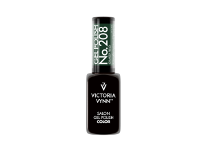 Victoria Vynn 208 Grassy Field 8 ml Lakier Hybrydowy Gel Polish