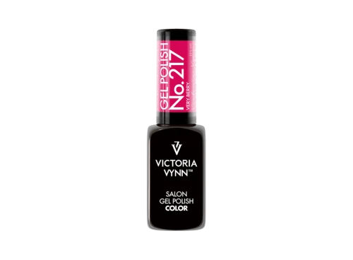 330717_gel-polish-217-very-berry.png