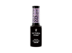 Victoria Vynn 223 Carat Rose Diamond 8 ml Lakier Hybrydowy Gel Polish 