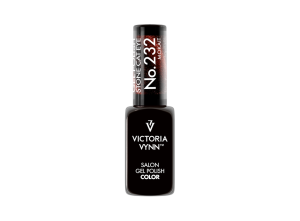 Victoria Vynn 232 Eye Pokait 8 ml Lakier Hybrydowy Gel Polish 