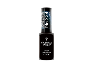 Victoria Vynn 234 Eye Kyanite 8 ml Lakier Hybrydowy Gel Polish