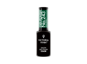 Victoria Vynn 243 Rossy Grass 8 ml Lakier Hybrydowy Gel Polish