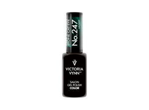 Victoria Vynn 247 Cat Eye Jadeit 8 ml Lakier Hybrydowy Gel Polish