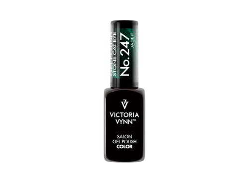 330875_gel-polish-247-cat-eye-jadeit.png