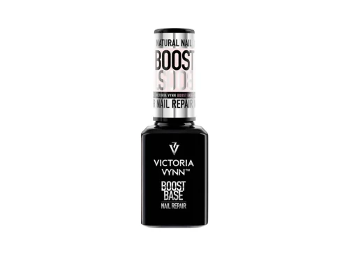 boost-base-nail-repair-2in1-15ml-baza-budujaca-victoria-vynn.webp