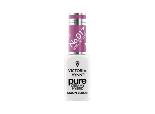 330207_pure-creamy-hybrid-017-berry-cocktail.png