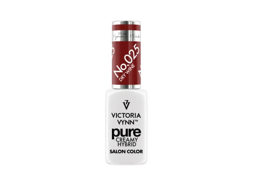 330215_pure-creamy-hybrid-025-dry-wine.png