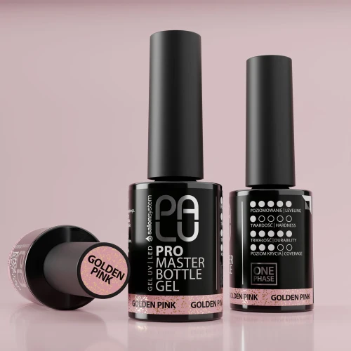 PALU_PMBG_GOLDEN-PINK_B.jpg