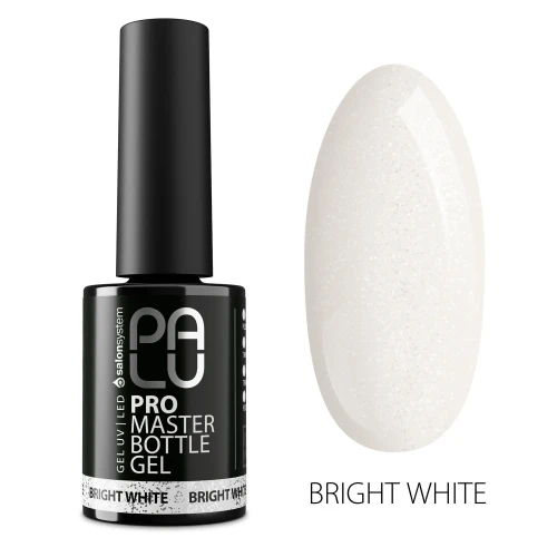 Palu_PMBG_BRIGHT-WHITE.jpg