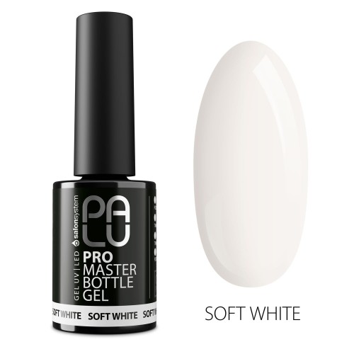 Palu_PMBG_SOFT-WHITE.jpg