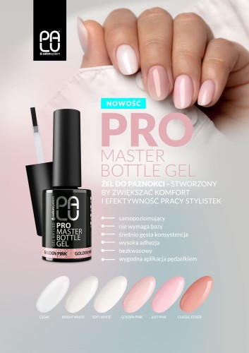 PALU-Pro-Master-Bottle-Gel-1920-PL.jpg