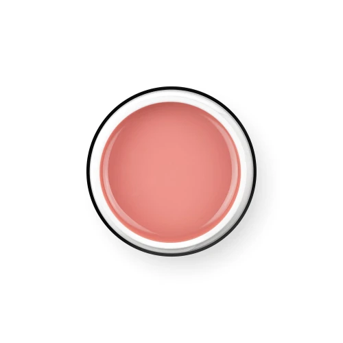 PALU_12g_WARM-COVER.jpg