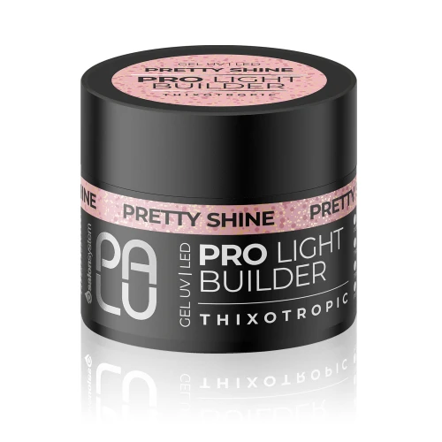 Palu_45g_preety_shine_1500x1500.jpg