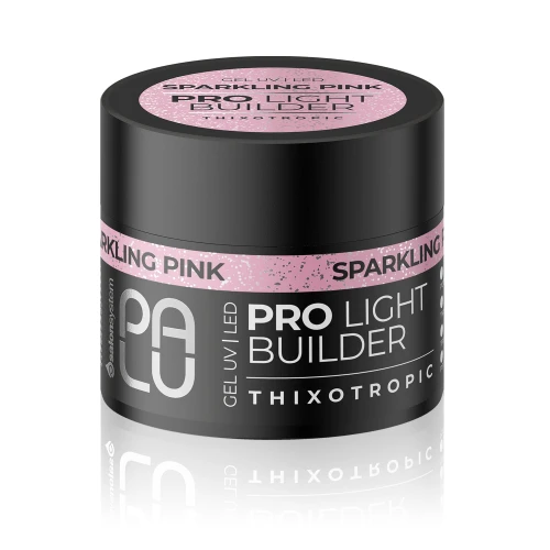 Palu_45g_sparkling_pink_1500x1500.jpg