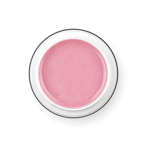 PALU_45g_SPARKLING-PINK.jpg