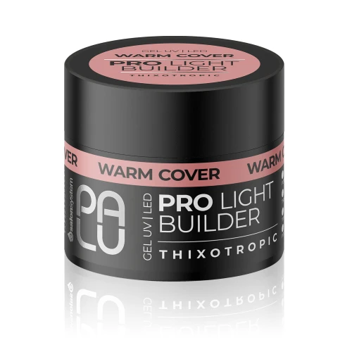 Palu_45g_warm_cover_1500x1500.jpg