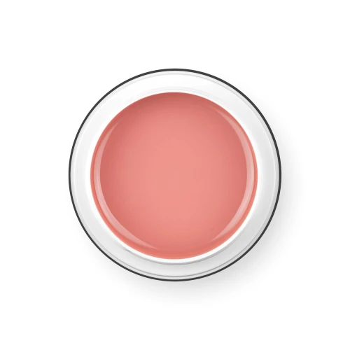 PALU_45g_WARM-COVER.jpg
