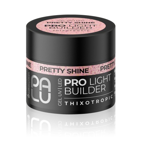 Palu_90g_preety_shine_1500x1500.jpg