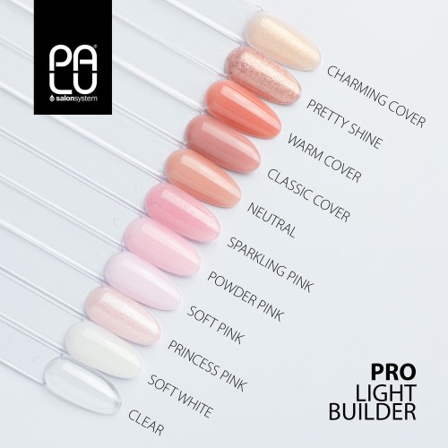 PALU_PRO-LIGHT-BUILDER_wzornik.jpg