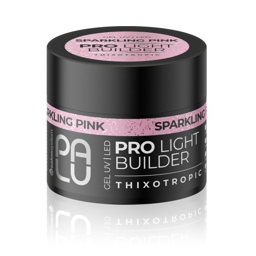 Palu_90g_sparkling_pink_1500x1500 .jpg