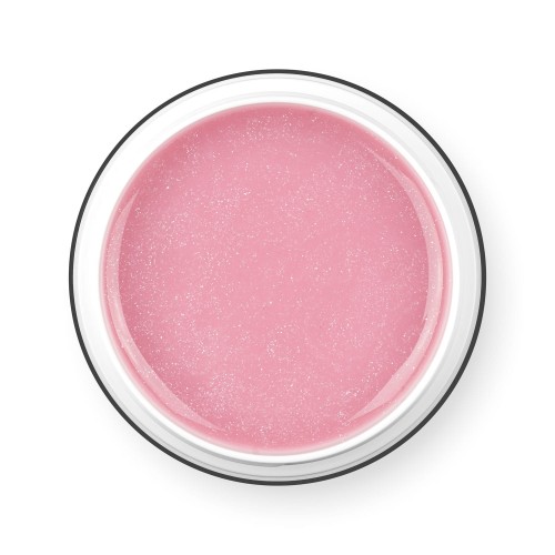 PALU_90g_SPARKLING-PINK.jpg