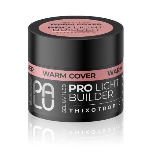 Palu_90g_warm_cover_1500x1500.jpg