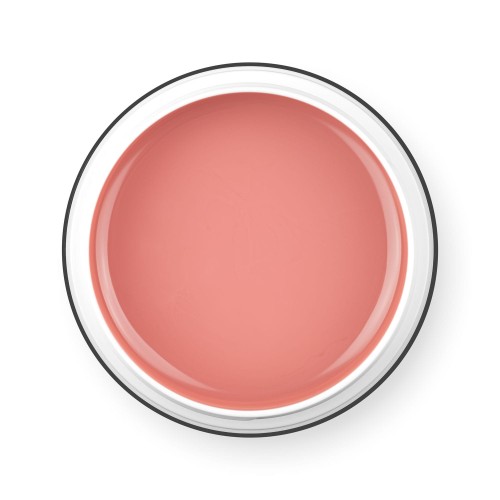 PALU_90g_WARM-COVER.jpg