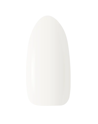 Claresa_Rubber-Gel_10.png
