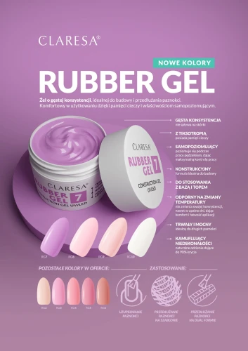 Rubber-Gels-kolory-7-10-PL-1920-V3.jpg