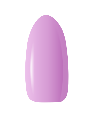 Claresa_Rubber-Gel_7.png