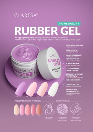 Rubber-Gels-kolory-7-10-PL-1920-V3.jpg