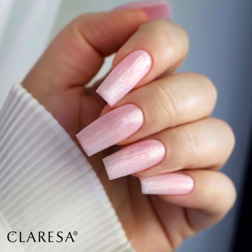 Rubber Gel 9 (2).jpg