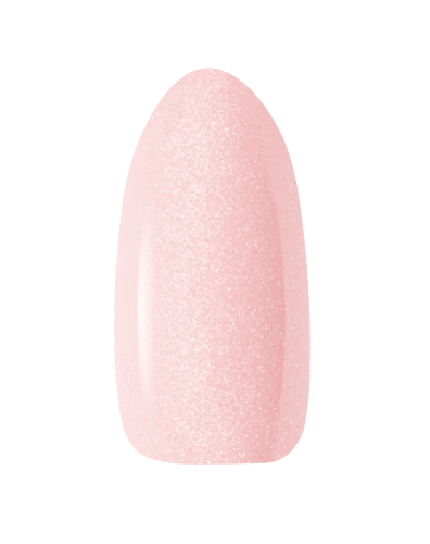 Claresa_Rubber-Gel_9.png