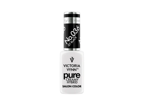 330226_pure-creamy-hybrid-036-jet-black.png