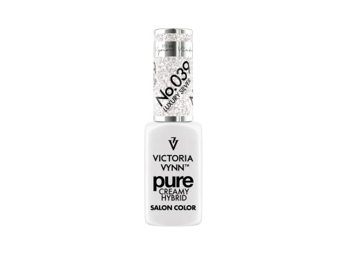 330266_pure-creamy-hybrid-039-luxury-silver.png
