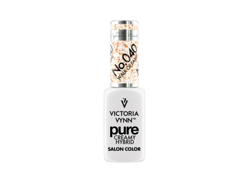 330267_pure-creamy-hybrid-040-walk-of-fame.png