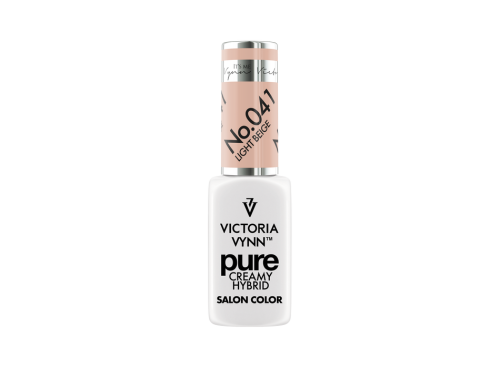 330268_pure-creamy-hybrid-041-light-beige.png