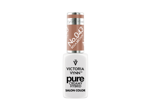 330270_pure-creamy-hybrid-043-bella-brown.png