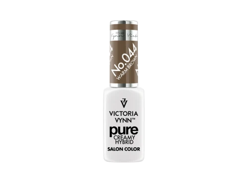 330271_pure-creamy-hybrid-044-warm-brown.png