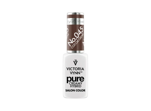 330272_pure-creamy-hybrid-045-cocoa-creme.png