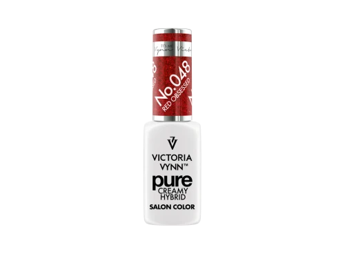 330275_pure-creamy-hybrid-048-red-obsessed.png