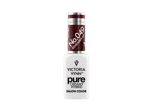 Victoria Vynn 049 Remember Me 8 ml Lakier Hybrydowy Pure Creamy