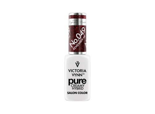 330276_pure-creamy-hybrid-049-remember-me.png