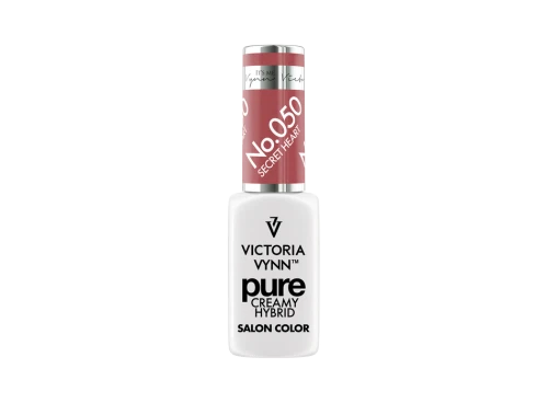 330277_pure-creamy-hybrid-050-secret-heart.png