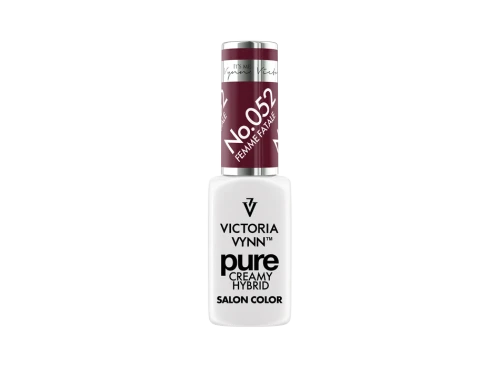 330279_pure-creamy-hybrid-052-femme-fatale.png